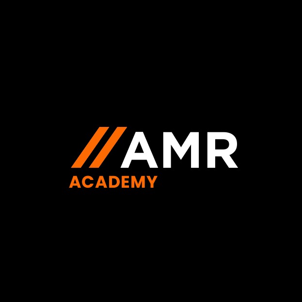 Website 5