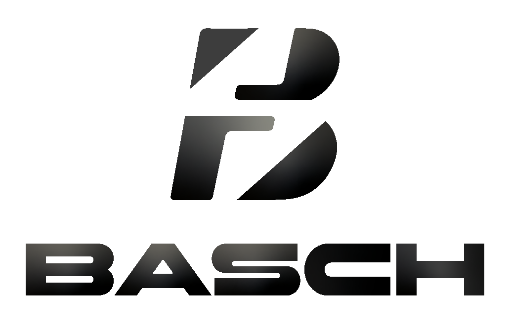 Basch