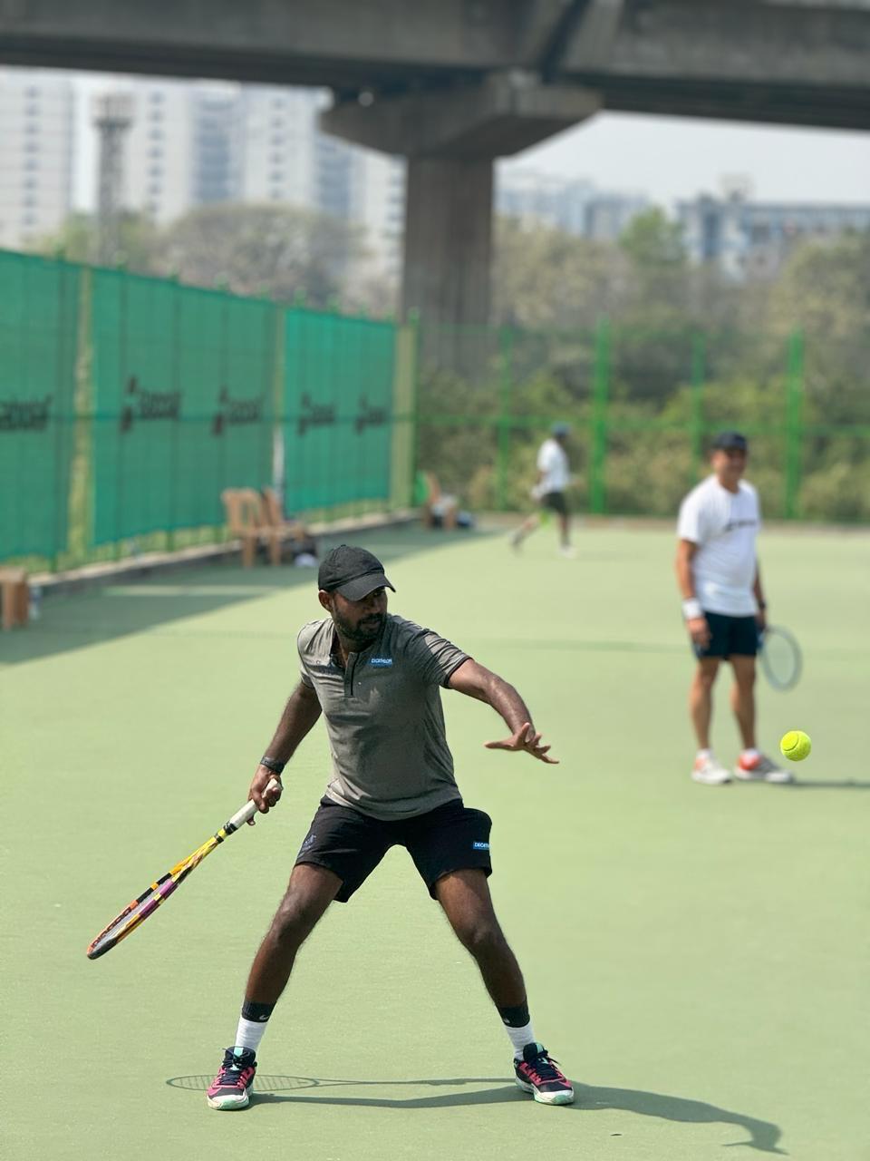 Photo 4