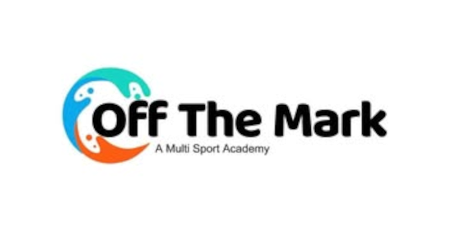 Website 2