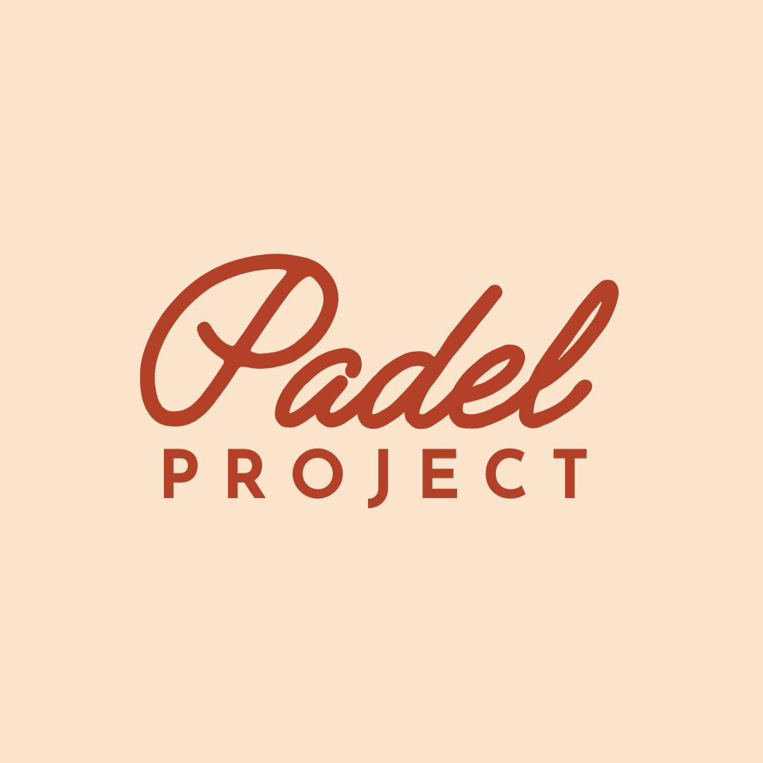Website 3